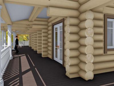 Armhole Vertical Thumbnails