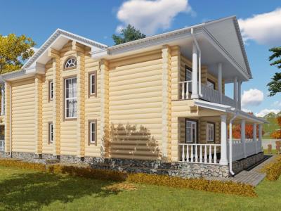 Armhole Vertical Thumbnails