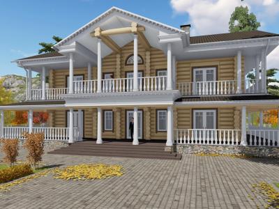 Armhole Vertical Thumbnails