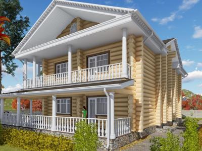 Armhole Vertical Thumbnails