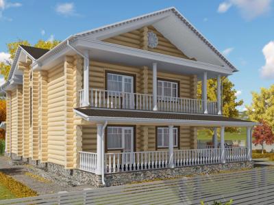 Armhole Vertical Thumbnails