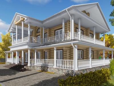 Armhole Vertical Thumbnails