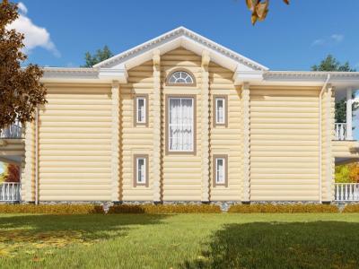 Armhole Vertical Thumbnails