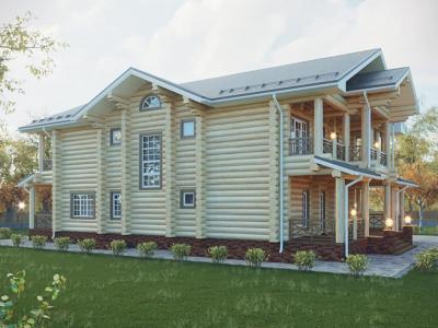 Armhole Vertical Thumbnails