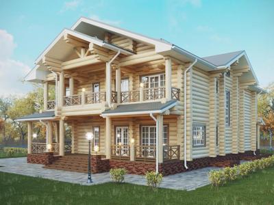 Armhole Vertical Thumbnails