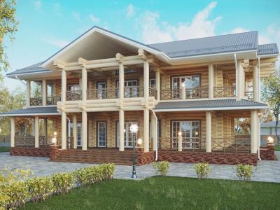 Armhole Vertical Thumbnails