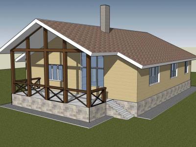 Armhole Vertical Thumbnails