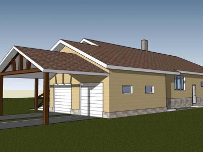 Armhole Vertical Thumbnails