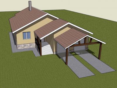 Armhole Vertical Thumbnails