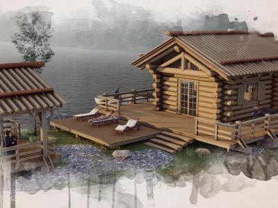 Armhole Vertical Thumbnails