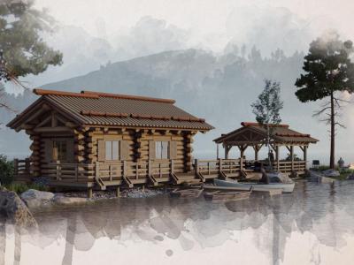 Armhole Vertical Thumbnails