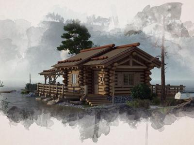 Armhole Vertical Thumbnails