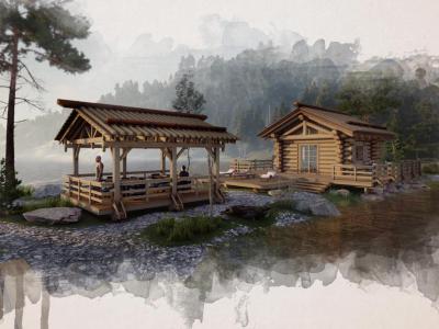 Armhole Vertical Thumbnails