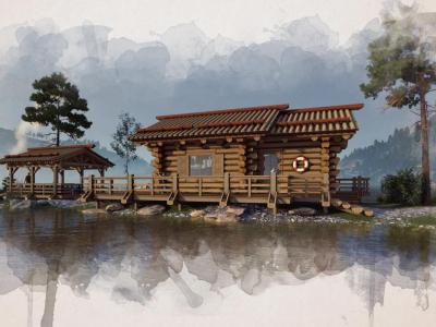 Armhole Vertical Thumbnails