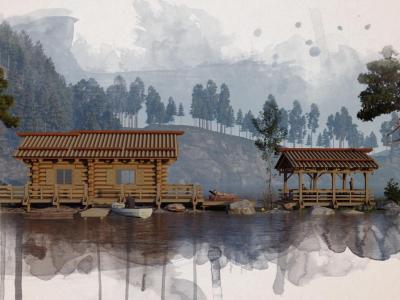 Armhole Vertical Thumbnails