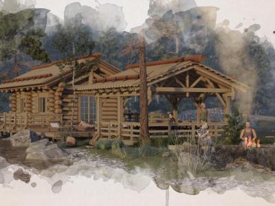 Armhole Vertical Thumbnails