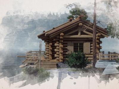 Armhole Vertical Thumbnails