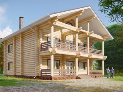 Armhole Vertical Thumbnails