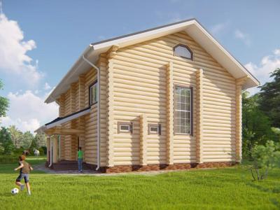 Armhole Vertical Thumbnails