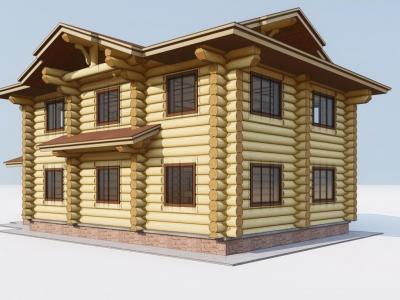 Armhole Vertical Thumbnails