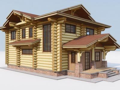 Armhole Vertical Thumbnails