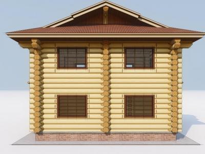 Armhole Vertical Thumbnails