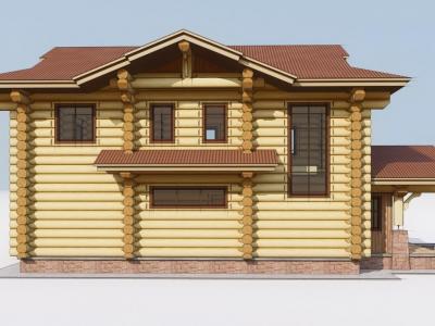 Armhole Vertical Thumbnails