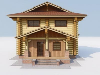 Armhole Vertical Thumbnails