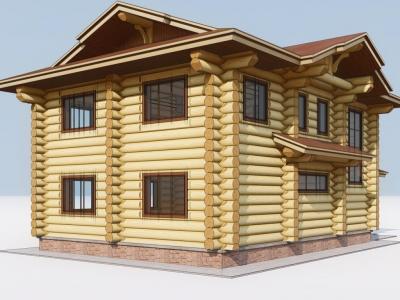 Armhole Vertical Thumbnails