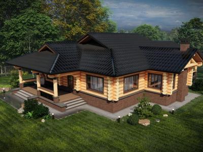 Armhole Vertical Thumbnails