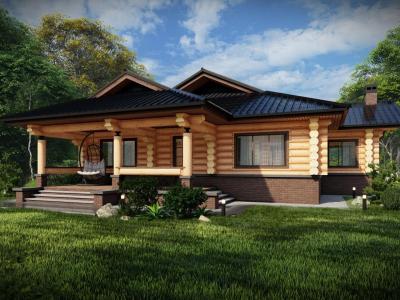 Armhole Vertical Thumbnails