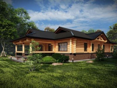 Armhole Vertical Thumbnails