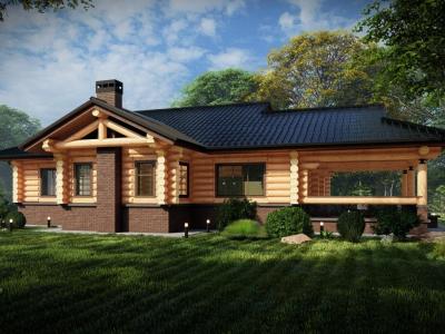 Armhole Vertical Thumbnails