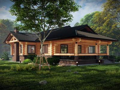 Armhole Vertical Thumbnails