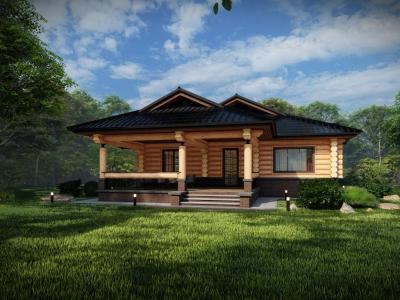 Armhole Vertical Thumbnails