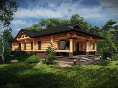 Armhole Vertical Thumbnails