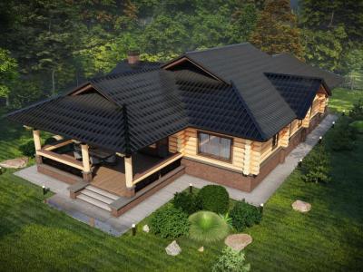 Armhole Vertical Thumbnails