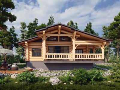 Armhole Vertical Thumbnails