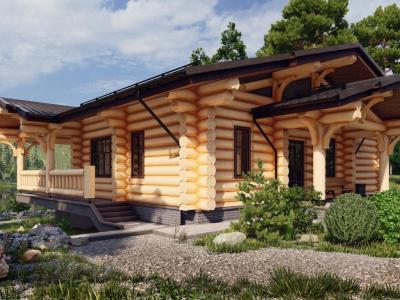 Armhole Vertical Thumbnails