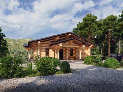 Armhole Vertical Thumbnails