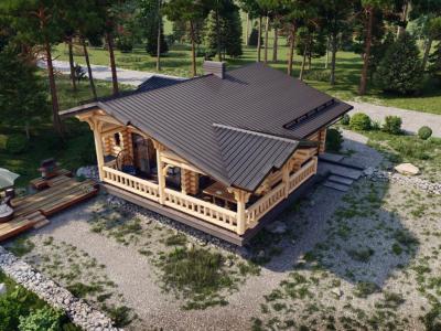 Armhole Vertical Thumbnails