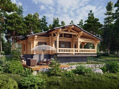 Armhole Vertical Thumbnails