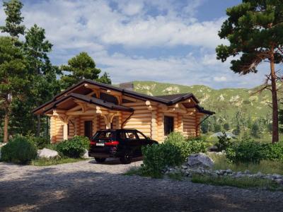 Armhole Vertical Thumbnails