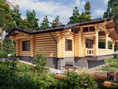 Armhole Vertical Thumbnails