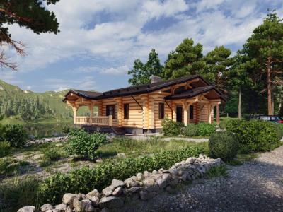 Armhole Vertical Thumbnails