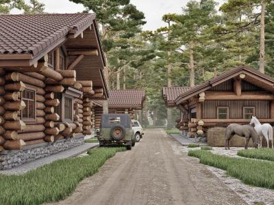 Armhole Vertical Thumbnails