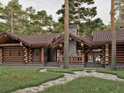 Armhole Vertical Thumbnails