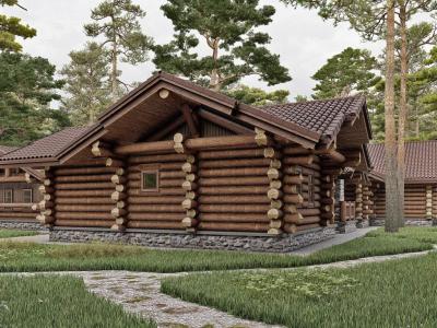 Armhole Vertical Thumbnails