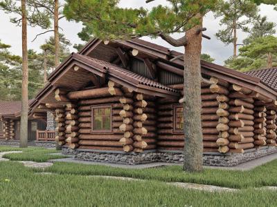 Armhole Vertical Thumbnails