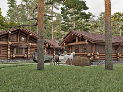 Armhole Vertical Thumbnails